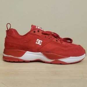 DC Women's E. Tribeka Shoes

ADJS700072